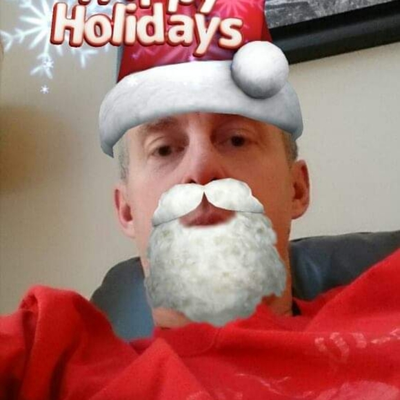 Meet your Posher, Trevor - Picture 2 of 3